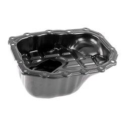 Oil Sump VAICO V22-0531 OE Ref 0301N5