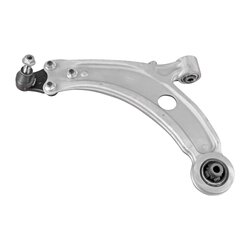 Control Trailing Arm VAICO V22-0533 OE Ref 98 005 966 80
