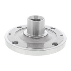 Wheel Hub VAICO V22-0538 OE Ref 330776