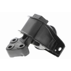 Engine Mount VAICO V22-0539 OE Ref 1839F0