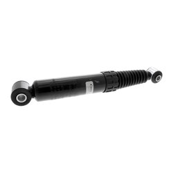 Shock Absorber VAICO V22-0542 OE Ref 96083765