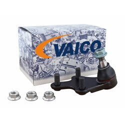 Ball Joint VAICO V22-0549 OE Ref 98 034 340 80 VAICO
