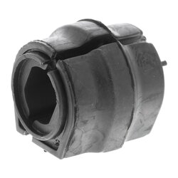 Axle Beam Bushing VAICO V22-0550 OE Ref 5094C4