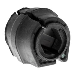 Axle Beam Bushing VAICO V22-0552 OE Ref 5094.F2