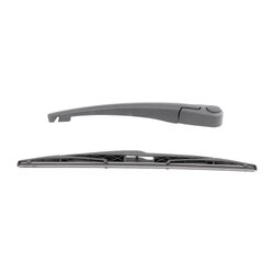Wiper Arm Set VAICO V22-0556 OE Ref 6422.44