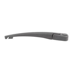 Wiper Arm VAICO V22-0557 OE Ref 6422.44