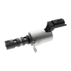 Camshaft Adjustment Valve VAICO V22-0559 OE Ref 96 52 536 480