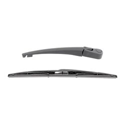 Wiper Arm Set VAICO V22-0560 OE Ref 6422.44
