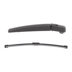 Wiper Arm Set VAICO V22-0562 OE Ref 6423.34