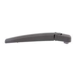 Wiper Arm VAICO V22-0563 OE Ref 6429.ET