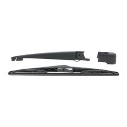 Wiper Arm Set VAICO V22-0564 OE Ref 6426.VG
