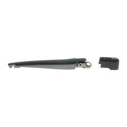 Wiper Arm VAICO V22-0565 OE Ref 6429.X8