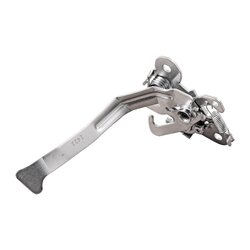 Bonnet Lock VAICO V22-0567 OE Ref 793476