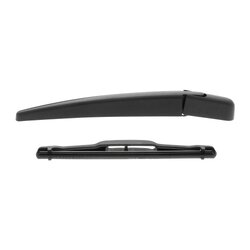Wiper Arm Set VAICO V22-0568 OE Ref 6422.37