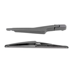 Wiper Arm Set VAICO V22-0570 OE Ref 6422.37