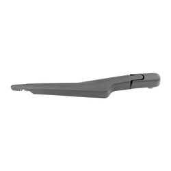 Wiper Arm VAICO V22-0571 OE Ref 6422.37