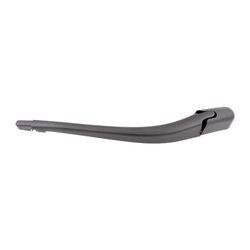 Wiper Arm VAICO V22-0573 OE Ref 6417.A6
