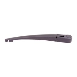 Wiper Arm VAICO V22-0575 OE Ref 6422.44