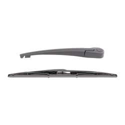 Wiper Arm Set VAICO V22-0576 OE Ref 6422.44
