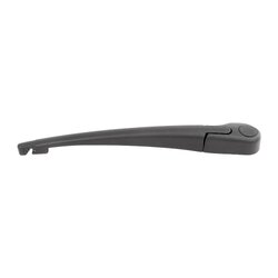 Wiper Arm VAICO V22-0577 OE Ref 6422.44