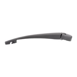Wiper Arm VAICO V22-0579 OE Ref 6422.52