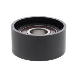 Timing Belt Tensioner Pulley VAICO V22-0582 OE Ref 9675874680PART