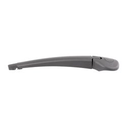 Wiper Arm VAICO V22-0585 OE Ref 6429FL