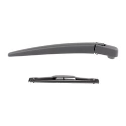 Wiper Arm Set VAICO V22-0586 OE Ref 6426.XH