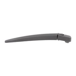 Wiper Arm VAICO V22-0587 OE Ref 6429.JH