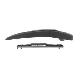 Wiper Arm Set VAICO V22-0588 OE Ref 16 072 265 80