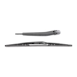 Wiper Arm Set VAICO V22-0592 OE Ref 6429.GS