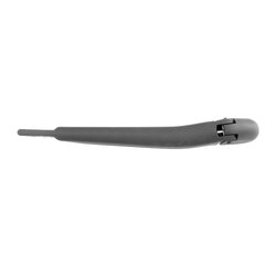 Wiper Arm VAICO V22-0593 OE Ref 6429.GS