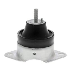 Engine Mount VAICO V22-0594 OE Ref 1827.33