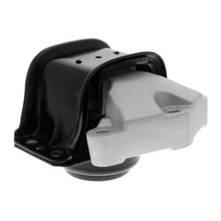 Engine Mount VAICO V22-0595 OE Ref 1807FF