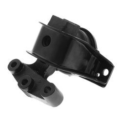 Engine Mount VAICO V22-0596 OE Ref 18071E