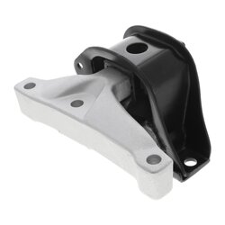 Engine Mount VAICO V22-0597 OE Ref 1839.G1