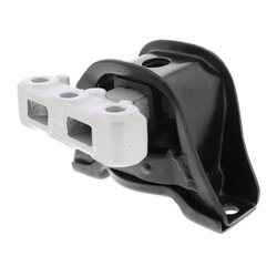 Engine Mount VAICO V22-0598 OE Ref 1807S5