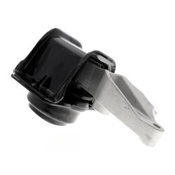 Engine Mount VAICO V22-0599 OE Ref 1839C7