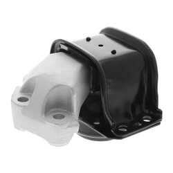 Engine Mount VAICO V22-0602 OE Ref 1807.Q4