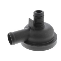 Ventilation Valve VAICO V22-0603 OE Ref 0361.58