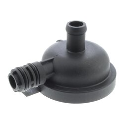 Ventilation Valve VAICO V22-0604 OE Ref 0361.C7