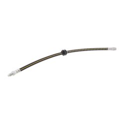 Brake Hose VAICO V22-0612 OE Ref 4806 84