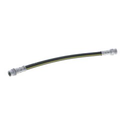 Brake Hose VAICO V22-0613 OE Ref 4806 E3