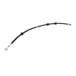 Brake Hose VAICO V22-0619 OE Ref 4806 H8