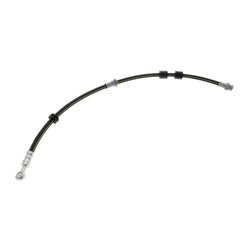 Brake Hose VAICO V22-0620 OE Ref 4806 H9