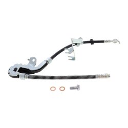 Brake Hose VAICO V22-0621 OE Ref 4806 J3