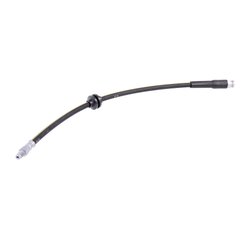 Brake Hose VAICO V22-0628 OE Ref 4806 H4