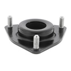 Support supérieur d'amortisseur VAICO V22-0634 pour CITROËN, MITSUBISHI, PEUGEOT