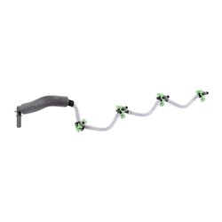 Fuel Hose VAICO V22-0635 OE Ref 1574EN