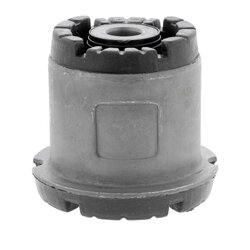 Axle Beam Bushing VAICO V22-0636 OE Ref 5131.97
